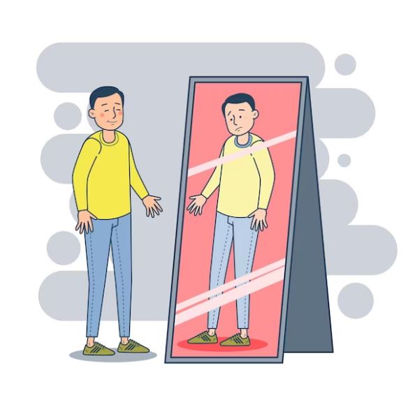 Kata-kata sindiran untuk orang egois freepik.com Kata-kata sindiran untuk orang egois freepik.com