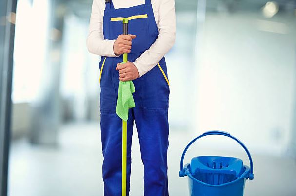 Contoh perilaku hidup bersih dan sehat di sekolah pexels.com Contoh perilaku hidup bersih dan sehat di sekolah pexels.com