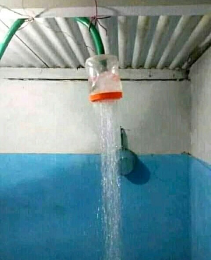 lifehack nyeleneh abis berbagai sumber lifehack nyeleneh abis berbagai sumber