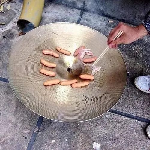 lifehack nyeleneh abis berbagai sumber lifehack nyeleneh abis berbagai sumber