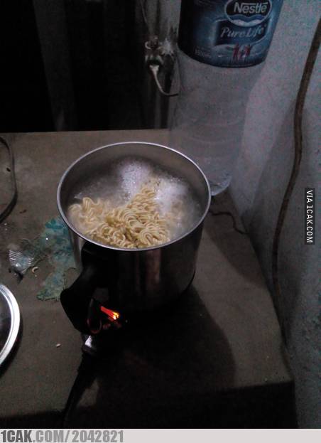 lifehack nyeleneh abis berbagai sumber lifehack nyeleneh abis berbagai sumber