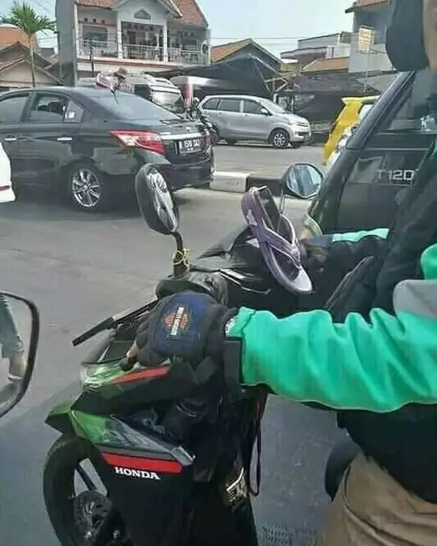 lifehack nyeleneh abis berbagai sumber lifehack nyeleneh abis berbagai sumber