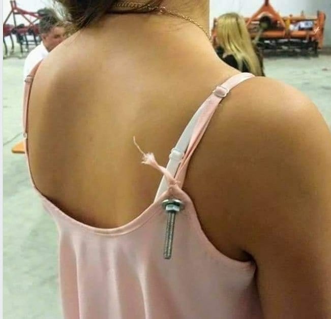 lifehack nyeleneh abis berbagai sumber lifehack nyeleneh abis berbagai sumber