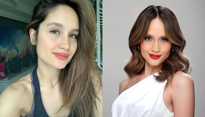 seleb cantik sebelum dan sesudah makeup © Berbagai sumber seleb cantik sebelum dan sesudah makeup © Berbagai sumber