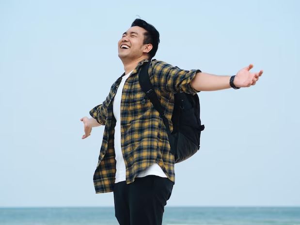 Kata-kata jomblo berkelas freepik.com