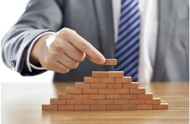 Cara menabung uang jajan 5000 dengan mudah © Freepik Cara menabung uang jajan 5000 dengan mudah © Freepik