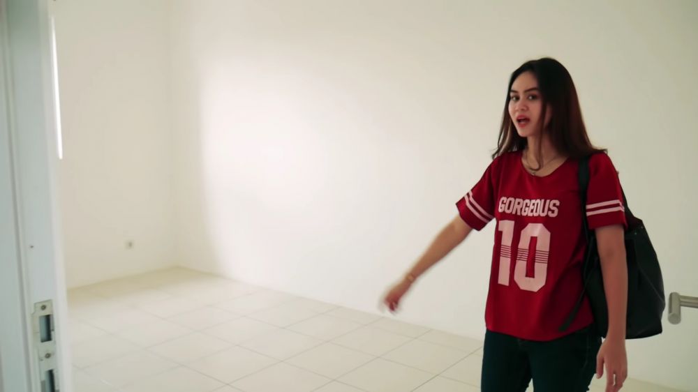 rumah furry setya bareng mantan istri © 2024 brilio.net rumah furry setya bareng mantan istri © 2024 brilio.net