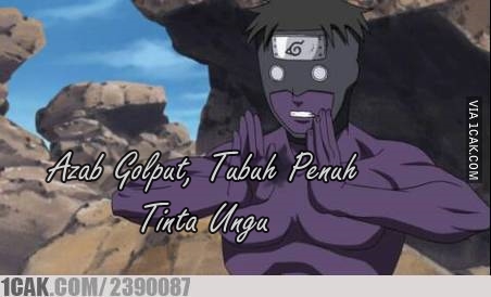 meme lucu habis nyoblos © berbagai sumber