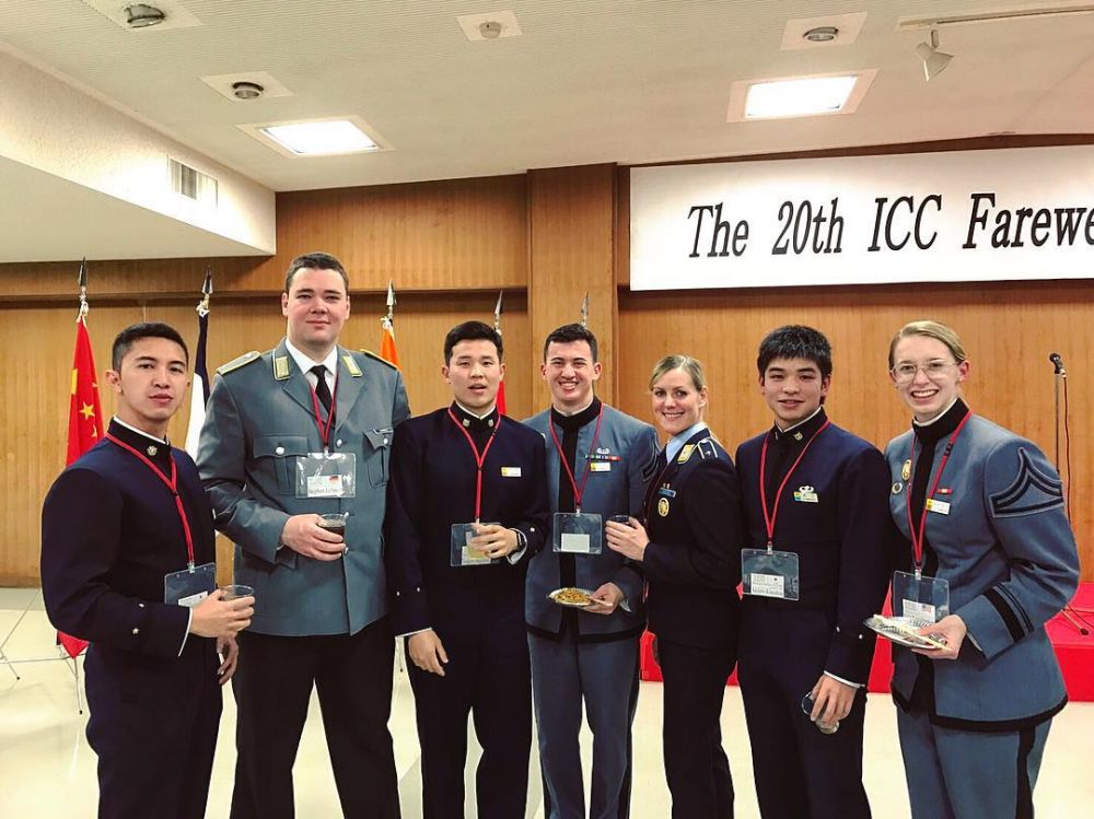 transformasi calon suami ayu © Instagram transformasi calon suami ayu © Instagram