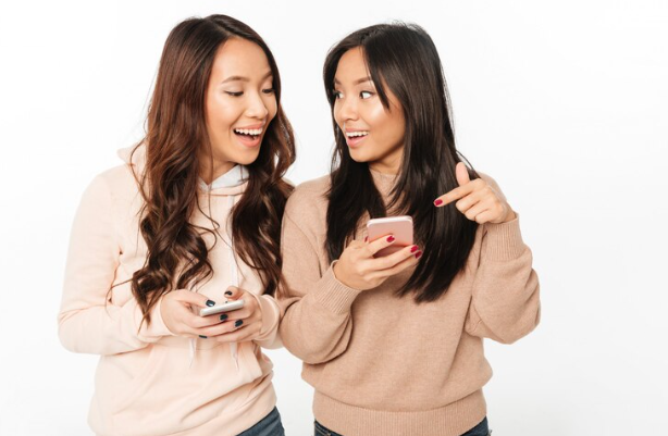 Cara mendapatkan uang dari Shopee © Freepik