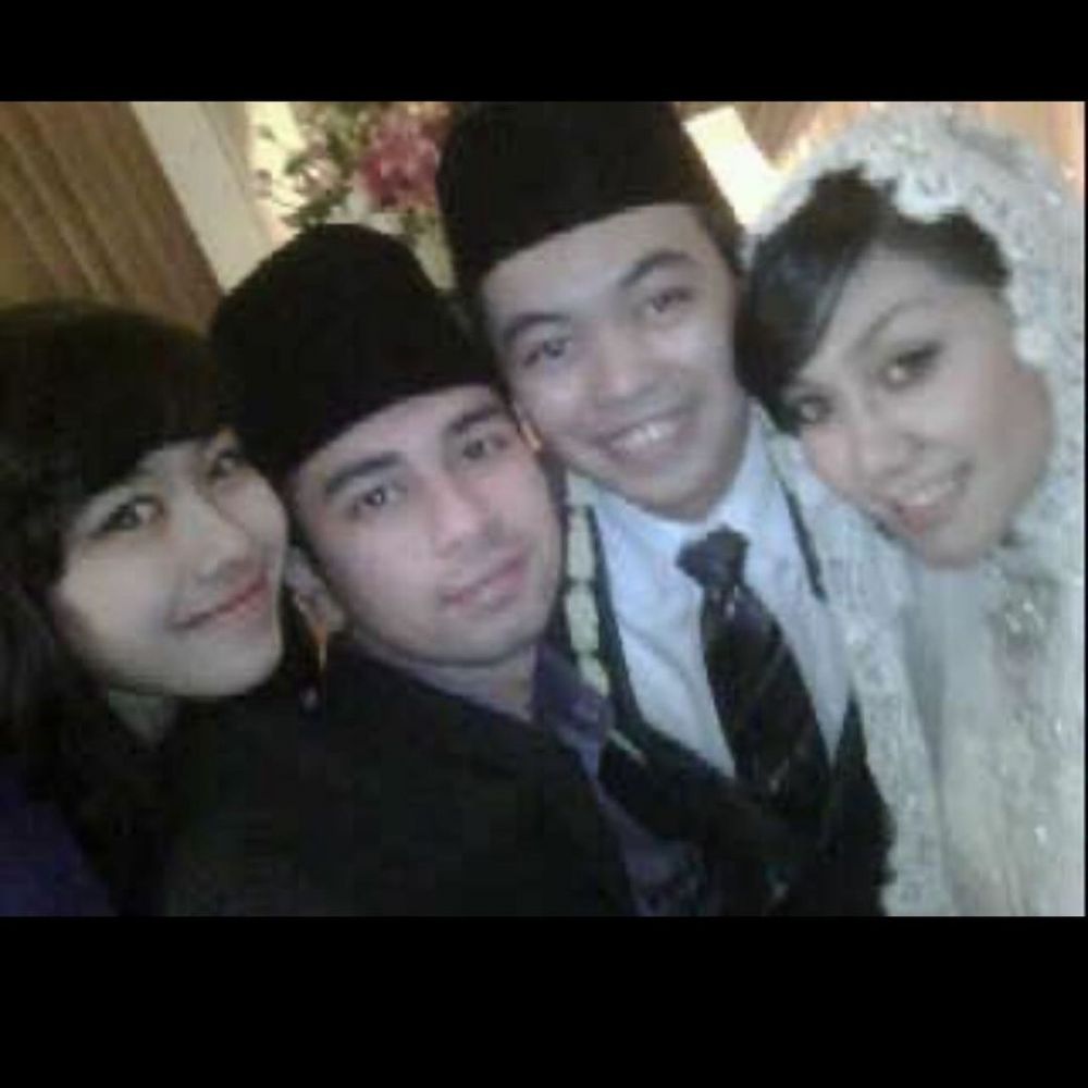 transformasi nisya ahmad dari penyanyi jadi cales © berbagai sumber