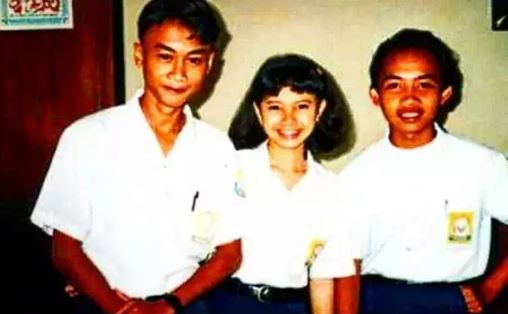 potret lawas 42 © 2024 brilio.net potret lawas 42 © 2024 brilio.net