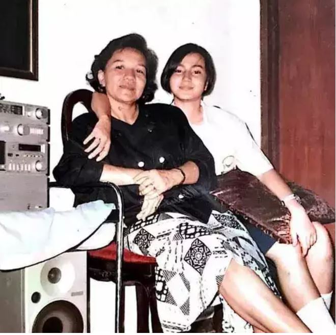 potret lawas 42 © 2024 brilio.net potret lawas 42 © 2024 brilio.net