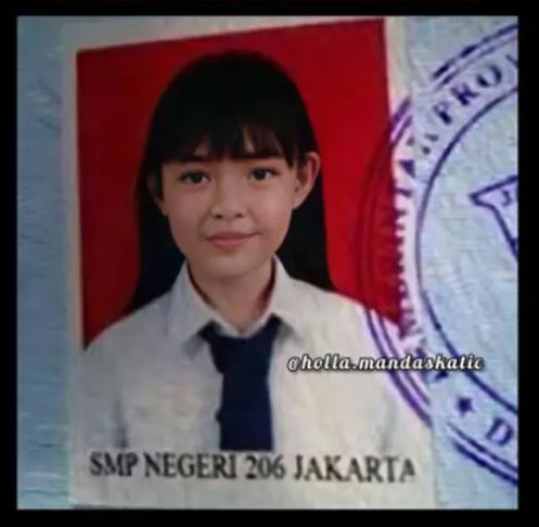potret lawas 42 © 2024 brilio.net potret lawas 42 © 2024 brilio.net