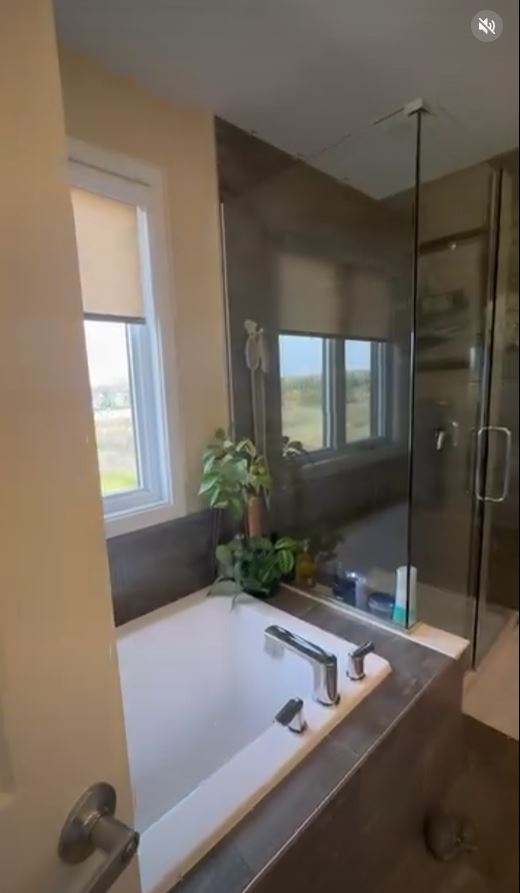 hunian mewah di Kanada © 2024 brilio.net