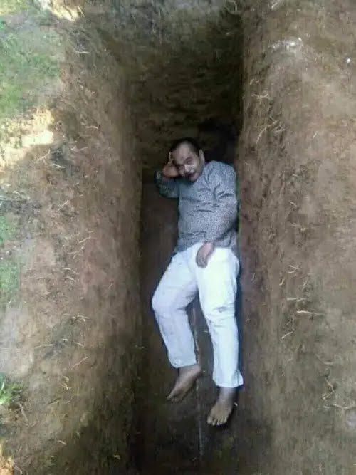 bapak gabut nyelenehnya berbagai sumber