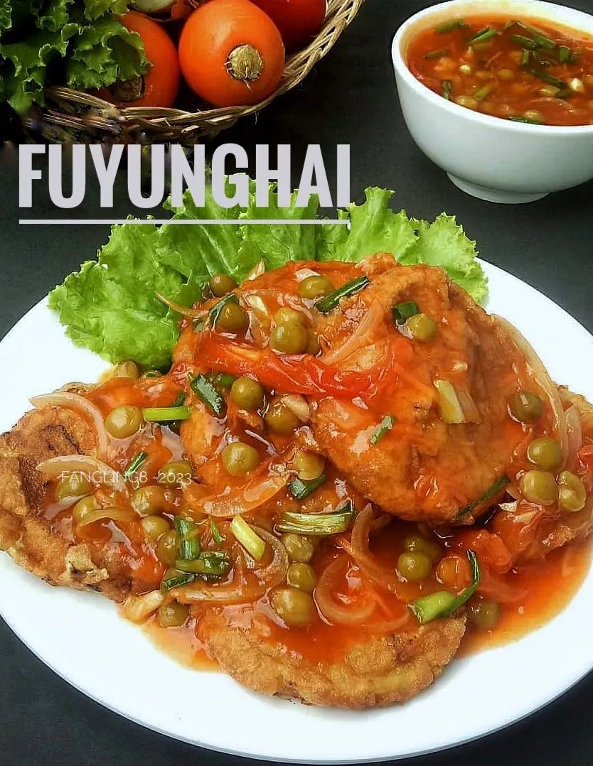 25 Resep menu sahur tanpa santan, enak, sehat, dan praktis