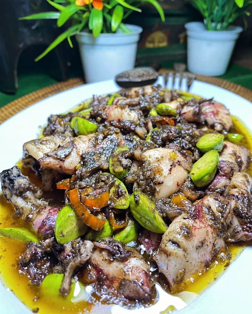 17 Resep cumi untuk buka puasa, nikmat, praktis, sederhana, dan bikin nagih