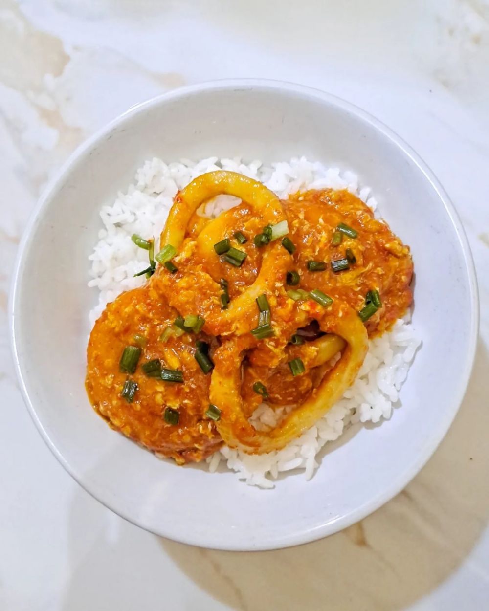 17 Resep cumi untuk buka puasa, nikmat, praktis, sederhana, dan bikin nagih