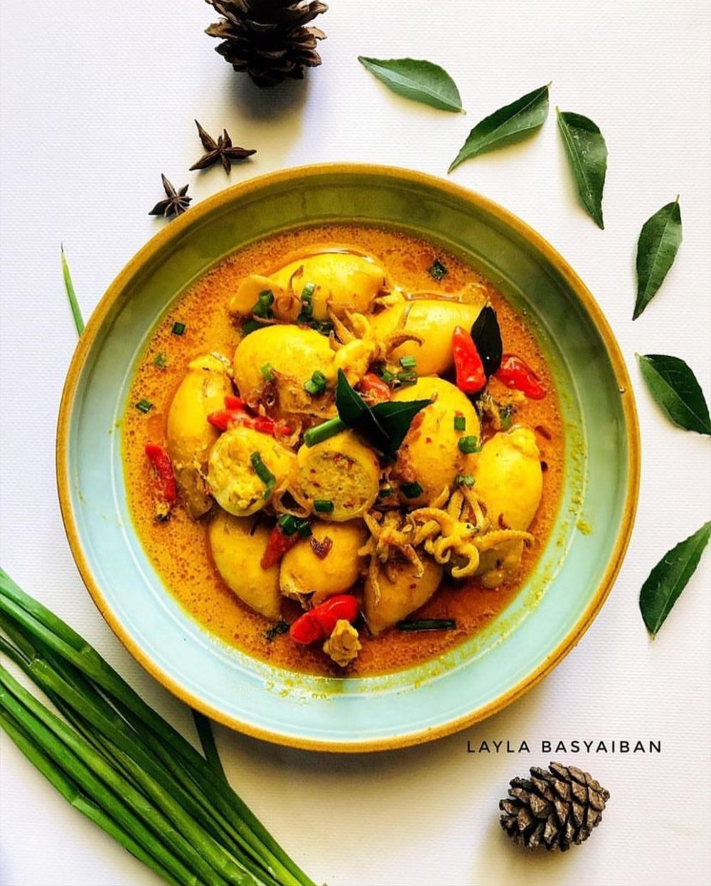 17 Resep cumi untuk buka puasa, nikmat, praktis, sederhana, dan bikin nagih