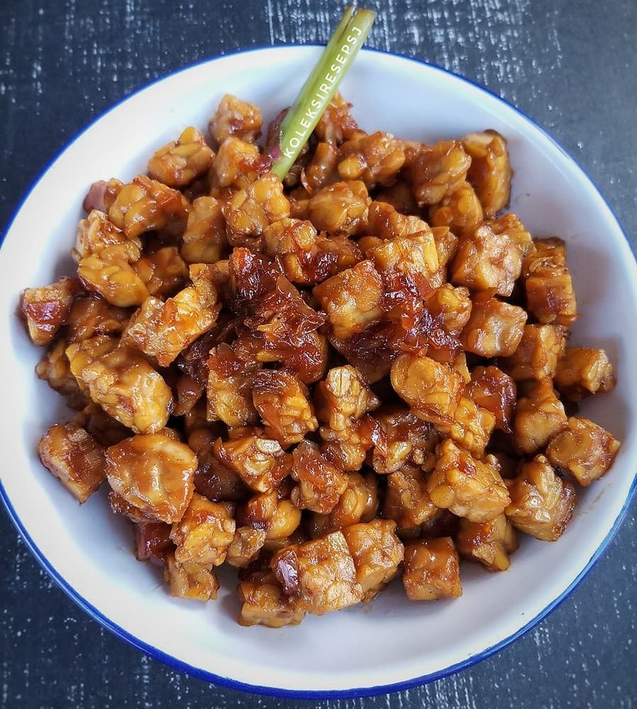 17 Resep menu sahur sehat, nikmat, praktis, dan bikin puasa makin lancar