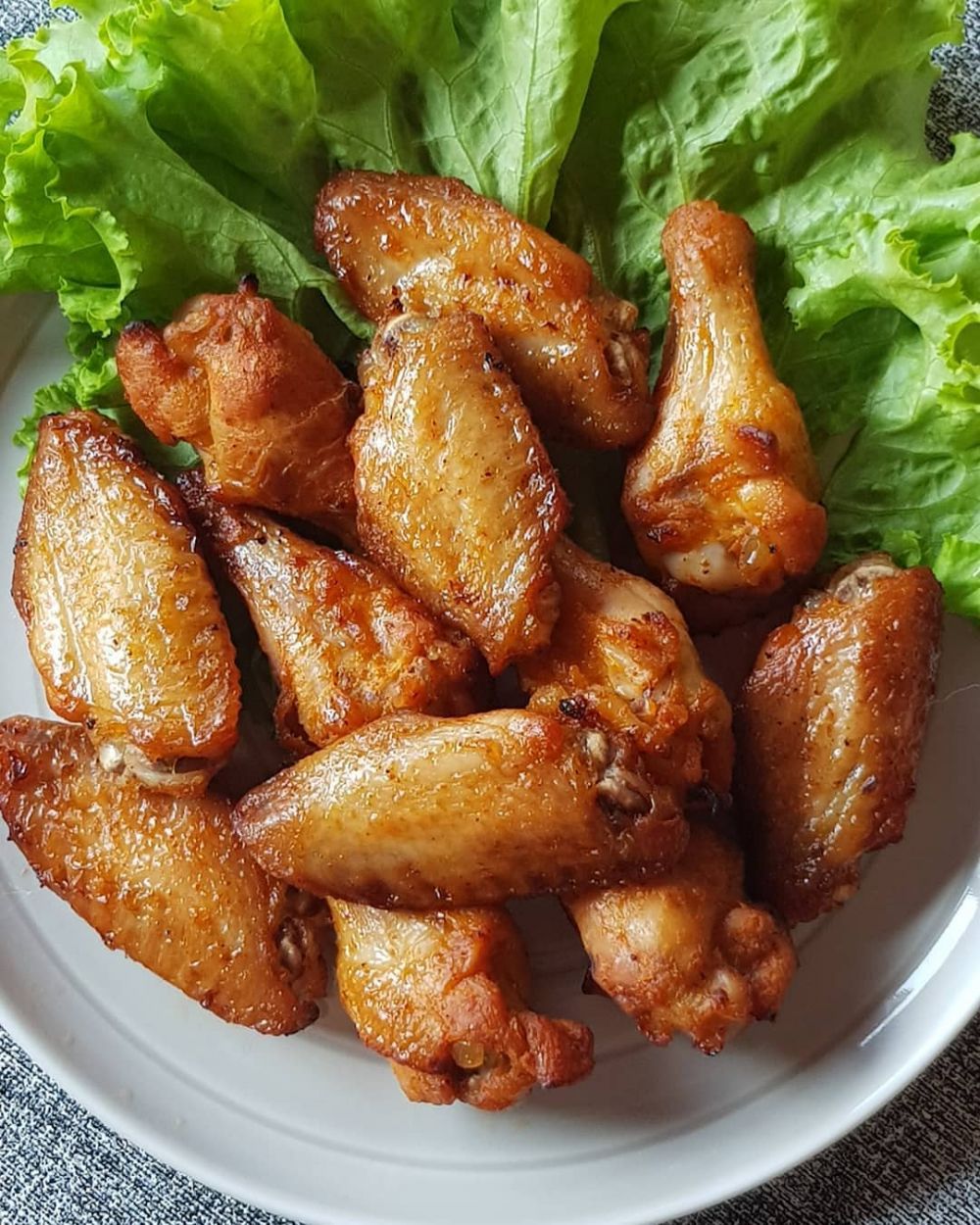 17 Resep menu sahur sehat, nikmat, praktis, dan bikin puasa makin lancar