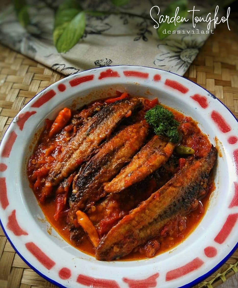 17 Resep menu sahur sehat, nikmat, praktis, dan bikin puasa makin lancar