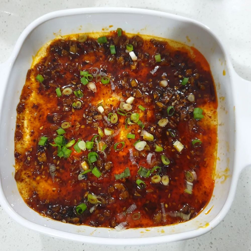 17 Resep menu sahur sehat, nikmat, praktis, dan bikin puasa makin lancar