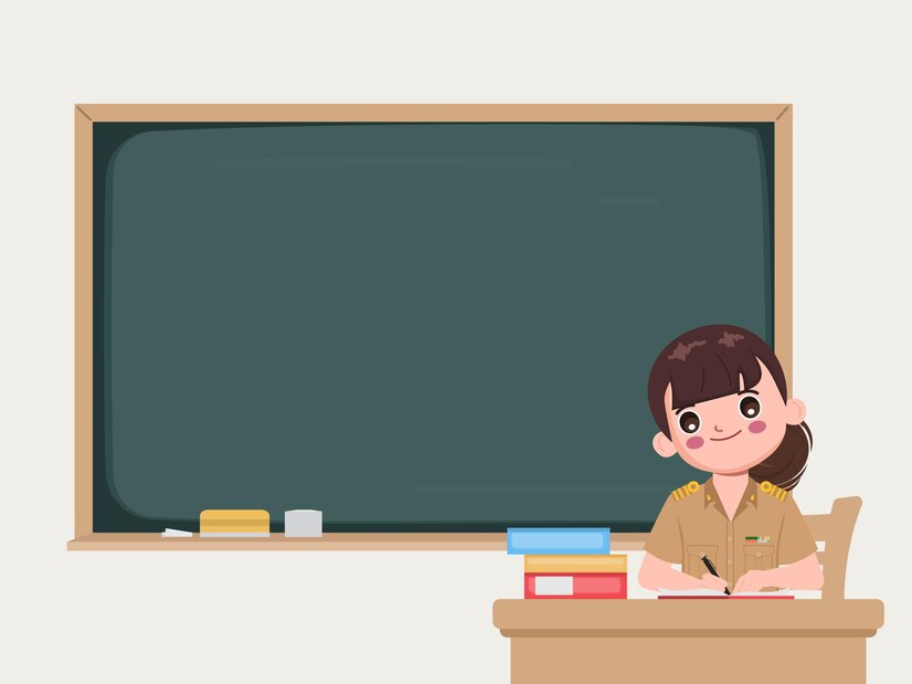 Kata-kata untuk guru singkat, cocok jadi caption © 2024 brilio.net Kata-kata untuk guru singkat, cocok jadi caption © 2024 brilio.net