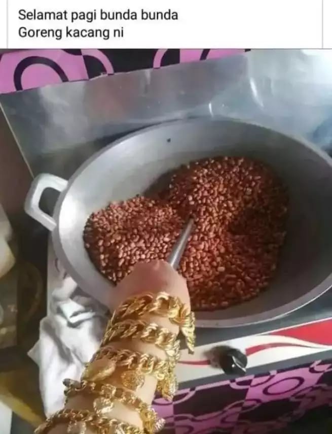 orang masak nyeleneh berbagai sumber orang masak nyeleneh berbagai sumber