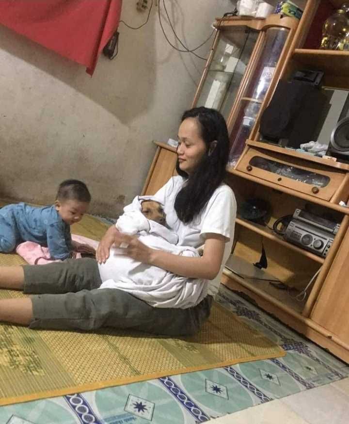 emak-emak gabut nyeleneh berbagai sumber