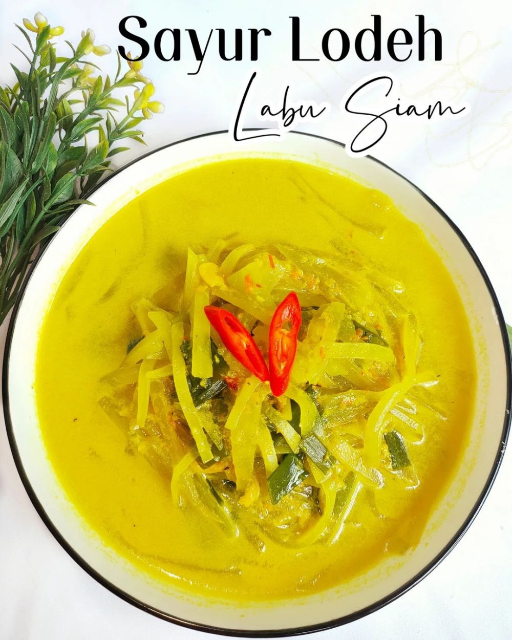 17 Resep menu buka puasa rumahan, enak, sederhana, praktis, dan mudah dibuat