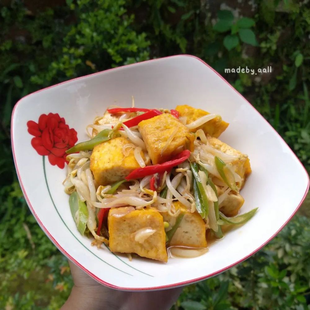 17 Resep menu buka puasa rumahan, enak, sederhana, praktis, dan mudah dibuat