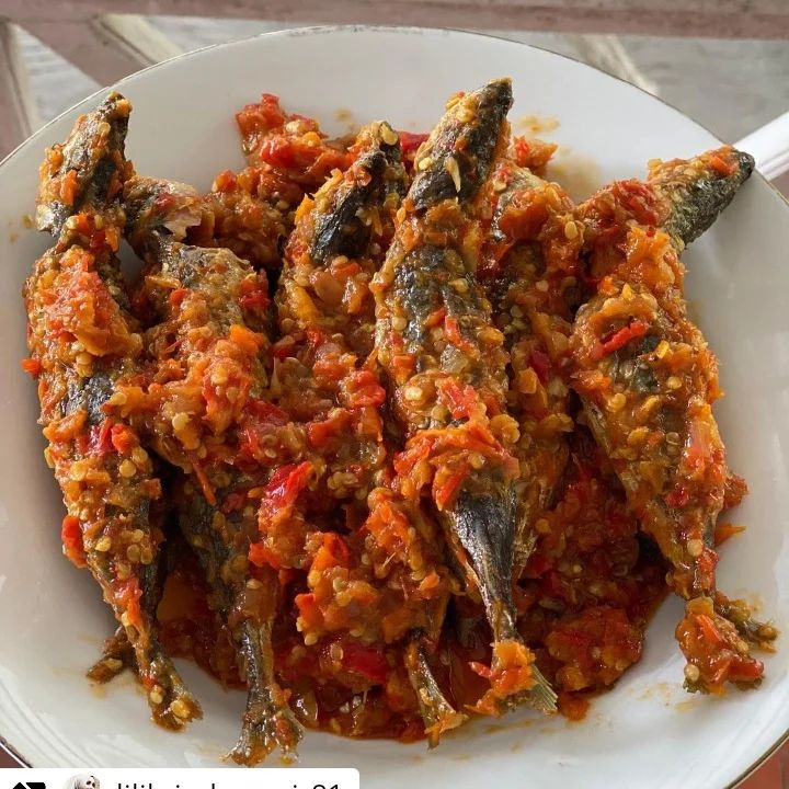 17 Resep menu buka puasa rumahan, enak, sederhana, praktis, dan mudah dibuat