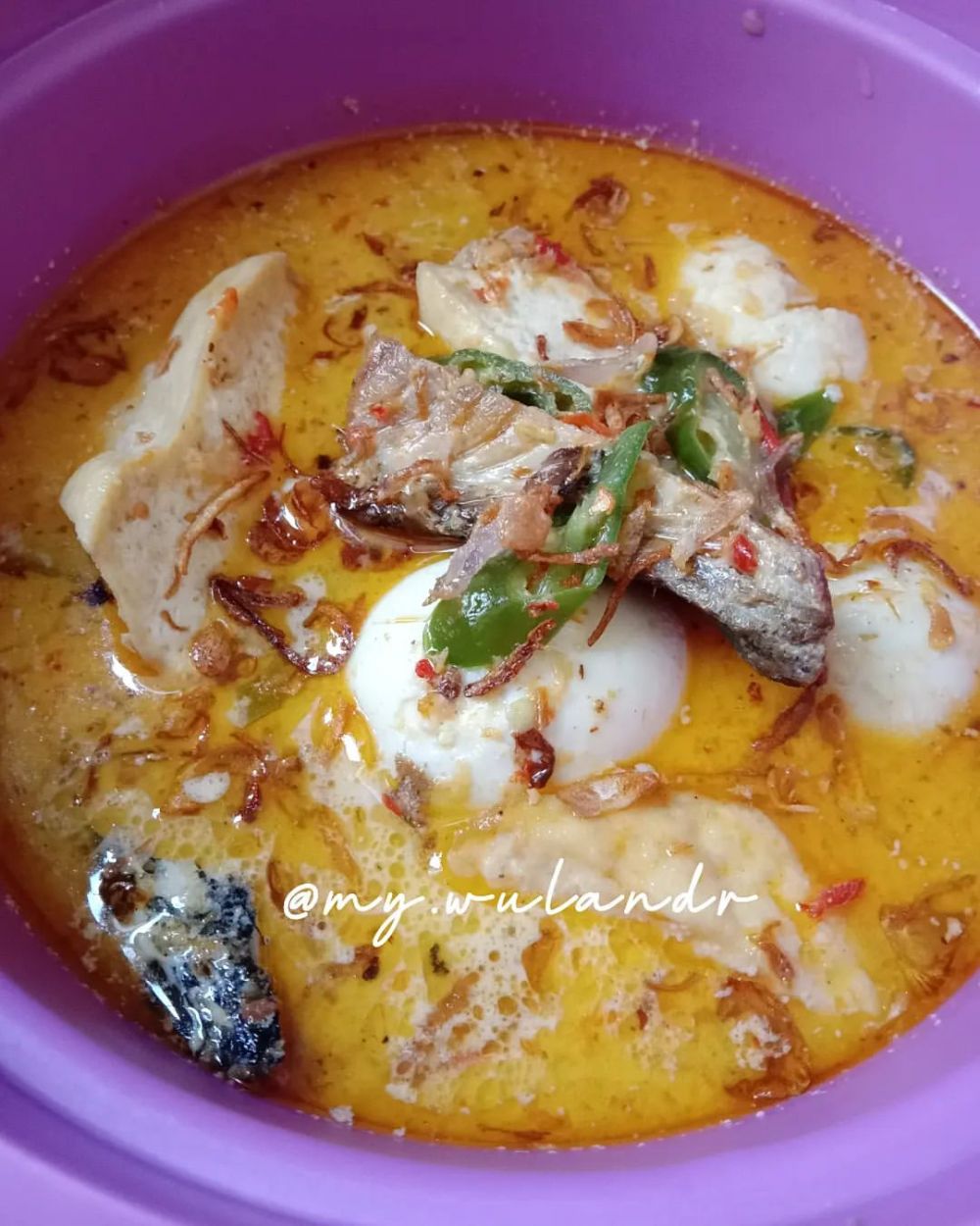 17 Resep menu buka puasa rumahan, enak, sederhana, praktis, dan mudah dibuat