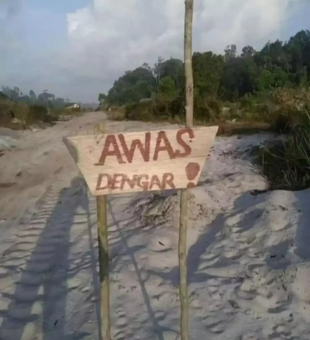 tulisan tempat umum bikin bingung berbagai sumber tulisan tempat umum bikin bingung berbagai sumber