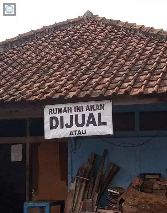 tulisan tempat umum bikin bingung berbagai sumber tulisan tempat umum bikin bingung berbagai sumber
