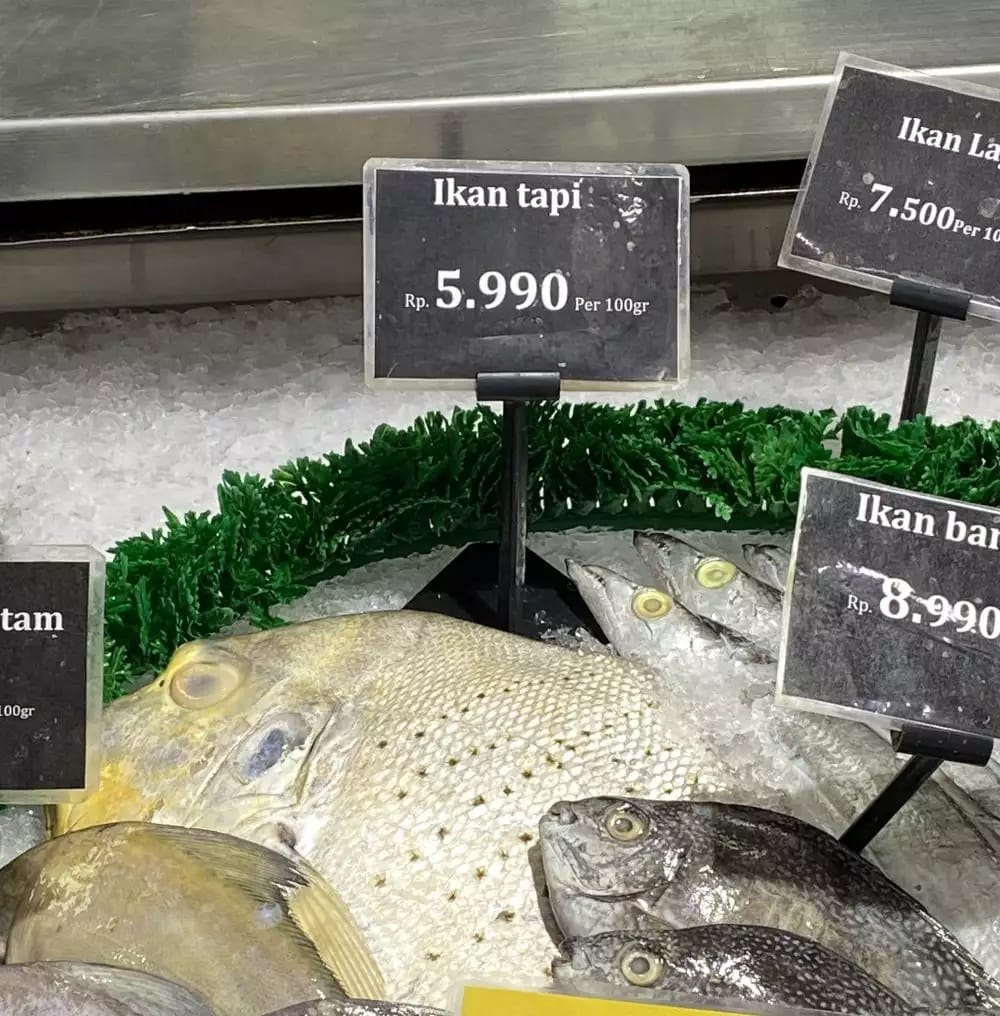 tulisan tempat umum bikin bingung berbagai sumber tulisan tempat umum bikin bingung berbagai sumber