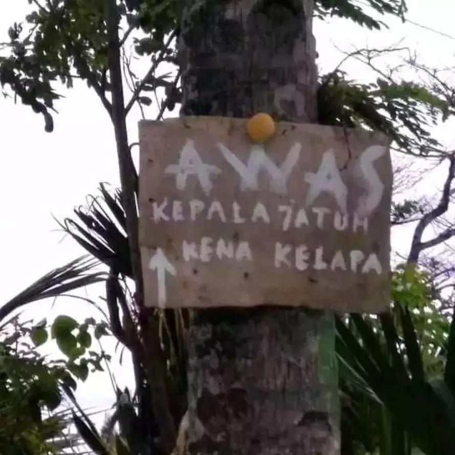 tulisan tempat umum bikin bingung berbagai sumber tulisan tempat umum bikin bingung berbagai sumber