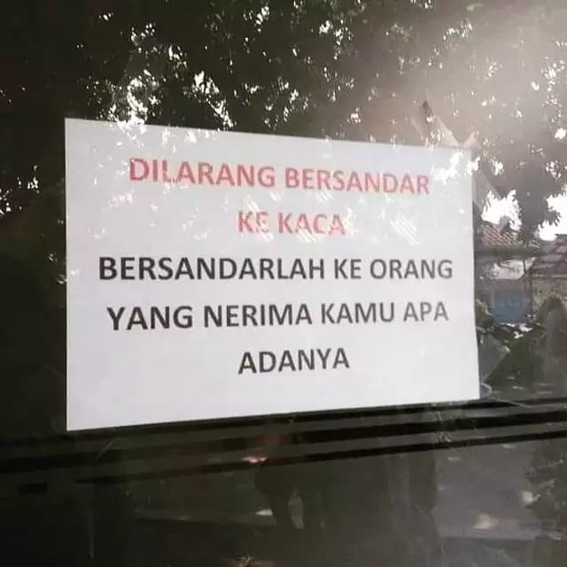 tulisan tempat umum bikin bingung berbagai sumber tulisan tempat umum bikin bingung berbagai sumber