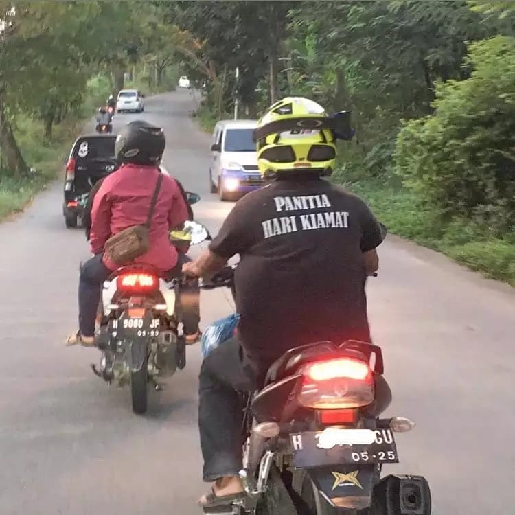 tulisan kaos nyeleneh berbagai sumber tulisan kaos nyeleneh berbagai sumber