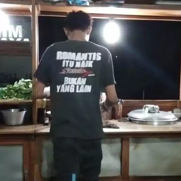 tulisan kaos nyeleneh berbagai sumber tulisan kaos nyeleneh berbagai sumber