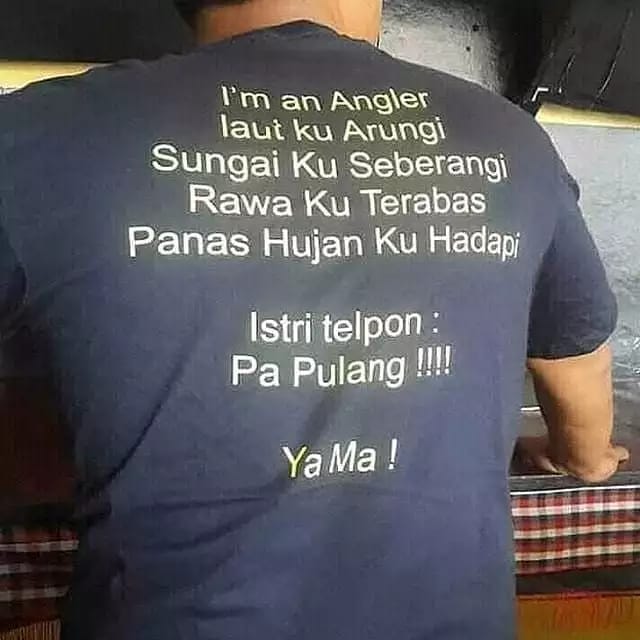 tulisan kaos nyeleneh berbagai sumber tulisan kaos nyeleneh berbagai sumber