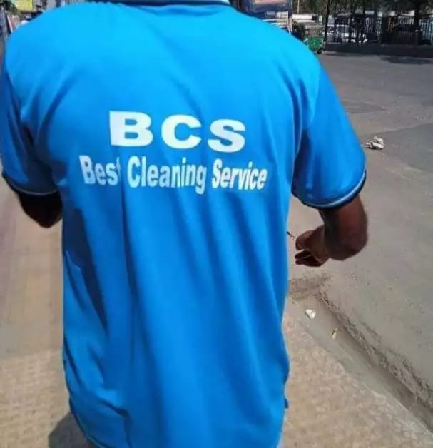 tulisan kaos nyeleneh berbagai sumber tulisan kaos nyeleneh berbagai sumber