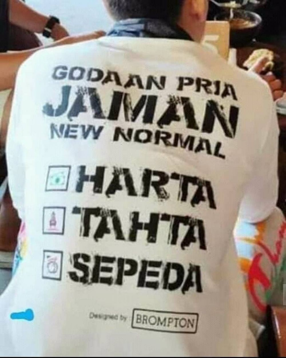 tulisan kaos nyeleneh berbagai sumber tulisan kaos nyeleneh berbagai sumber