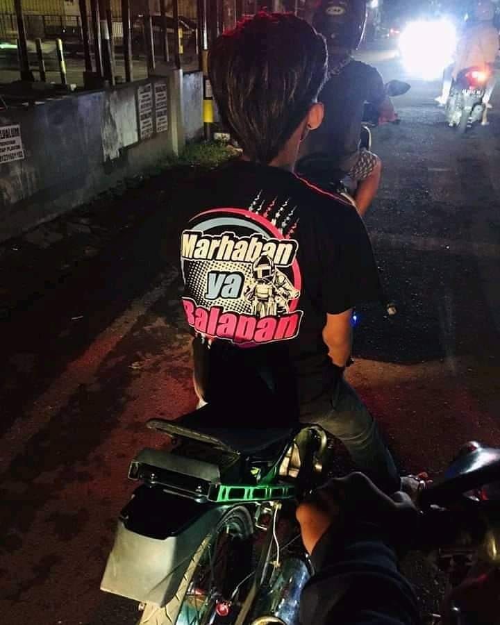 tulisan kaos nyeleneh berbagai sumber tulisan kaos nyeleneh berbagai sumber