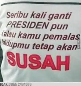tulisan kaos nyeleneh berbagai sumber tulisan kaos nyeleneh berbagai sumber