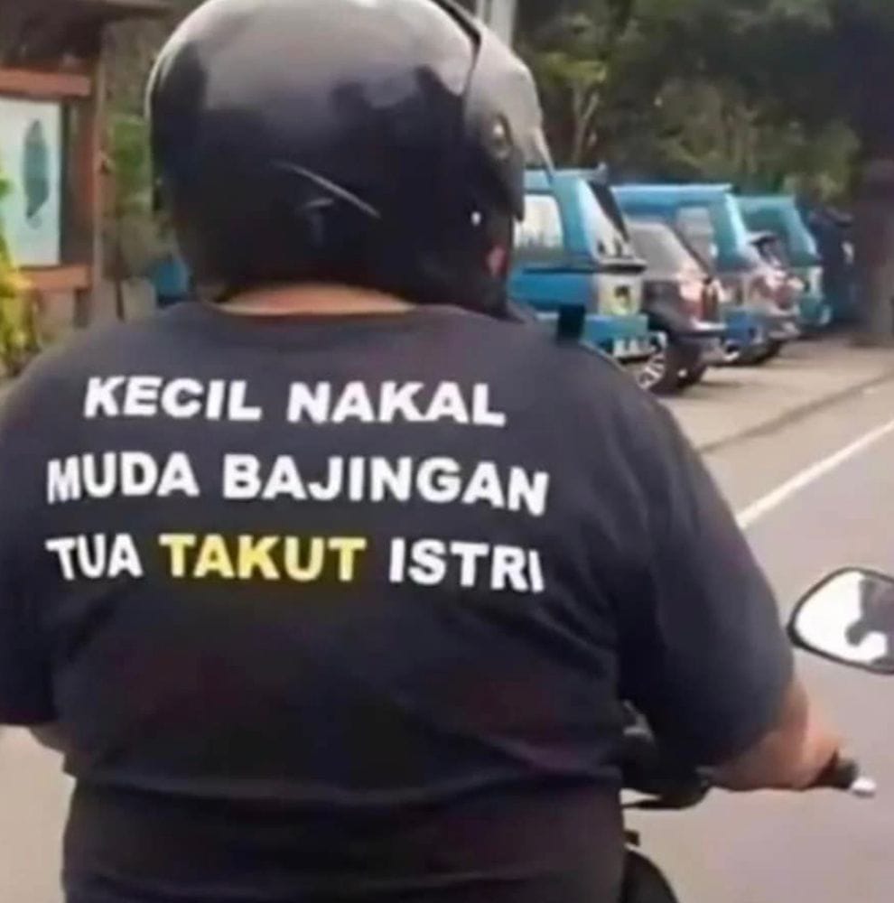tulisan kaos nyeleneh berbagai sumber tulisan kaos nyeleneh berbagai sumber