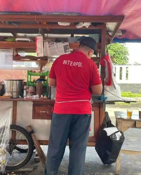 tulisan kaos nyeleneh berbagai sumber tulisan kaos nyeleneh berbagai sumber