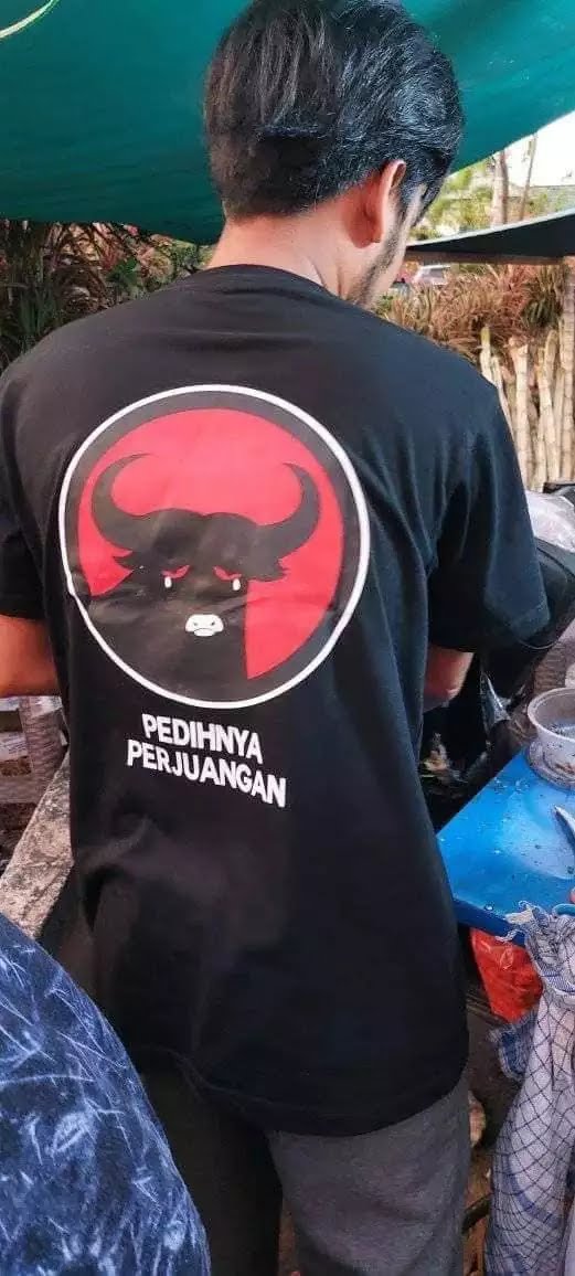 tulisan kaos nyeleneh berbagai sumber tulisan kaos nyeleneh berbagai sumber